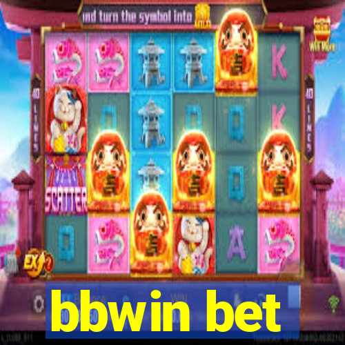 bbwin bet